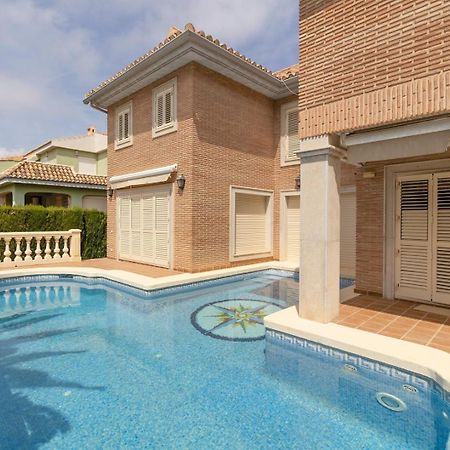 Guestready - A Un Paso Del Mediterraneo Las Canteras  Zewnętrze zdjęcie