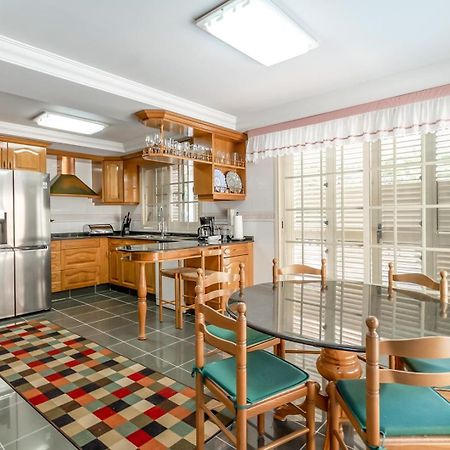 Guestready - A Un Paso Del Mediterraneo Las Canteras  Zewnętrze zdjęcie