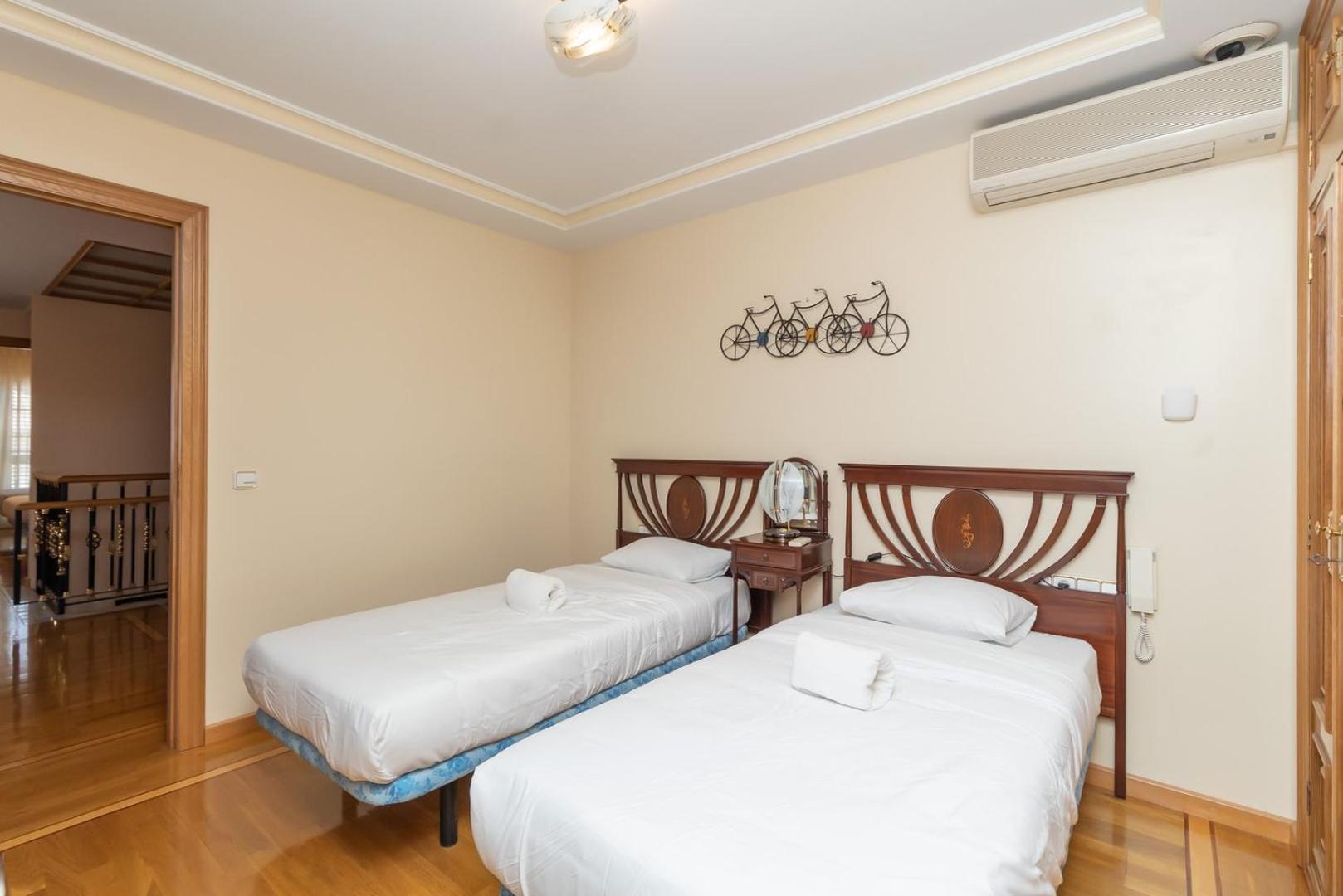 Guestready - A Un Paso Del Mediterraneo Las Canteras  Zewnętrze zdjęcie