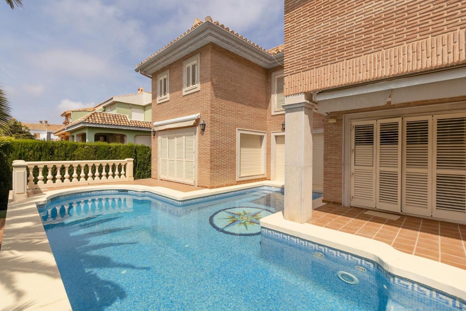 Guestready - A Un Paso Del Mediterraneo Las Canteras  Zewnętrze zdjęcie