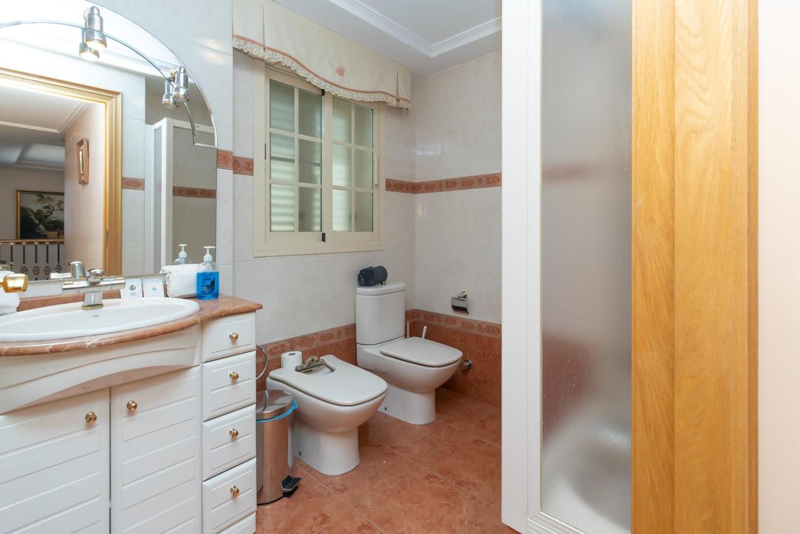 Guestready - A Un Paso Del Mediterraneo Las Canteras  Zewnętrze zdjęcie