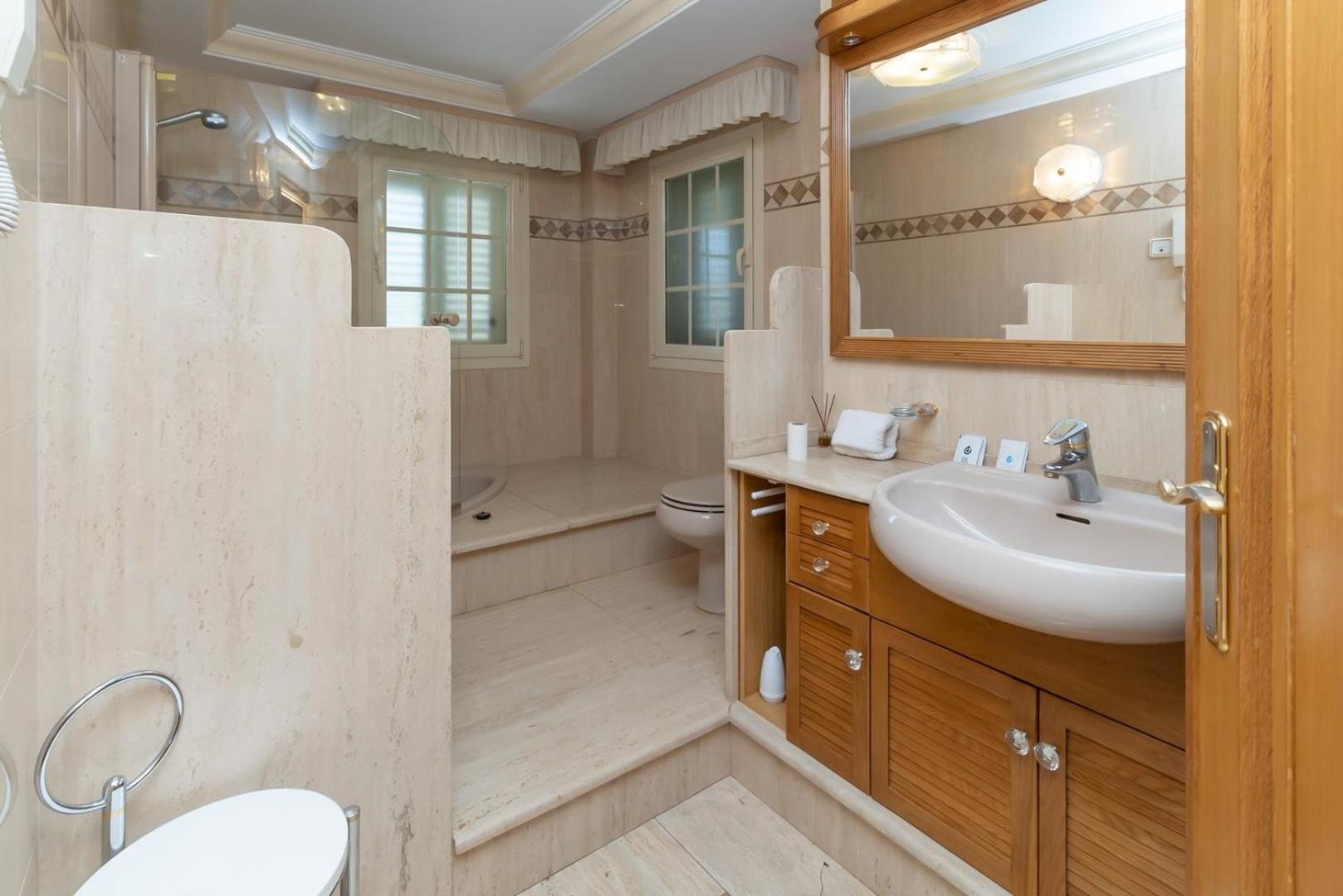 Guestready - A Un Paso Del Mediterraneo Las Canteras  Zewnętrze zdjęcie