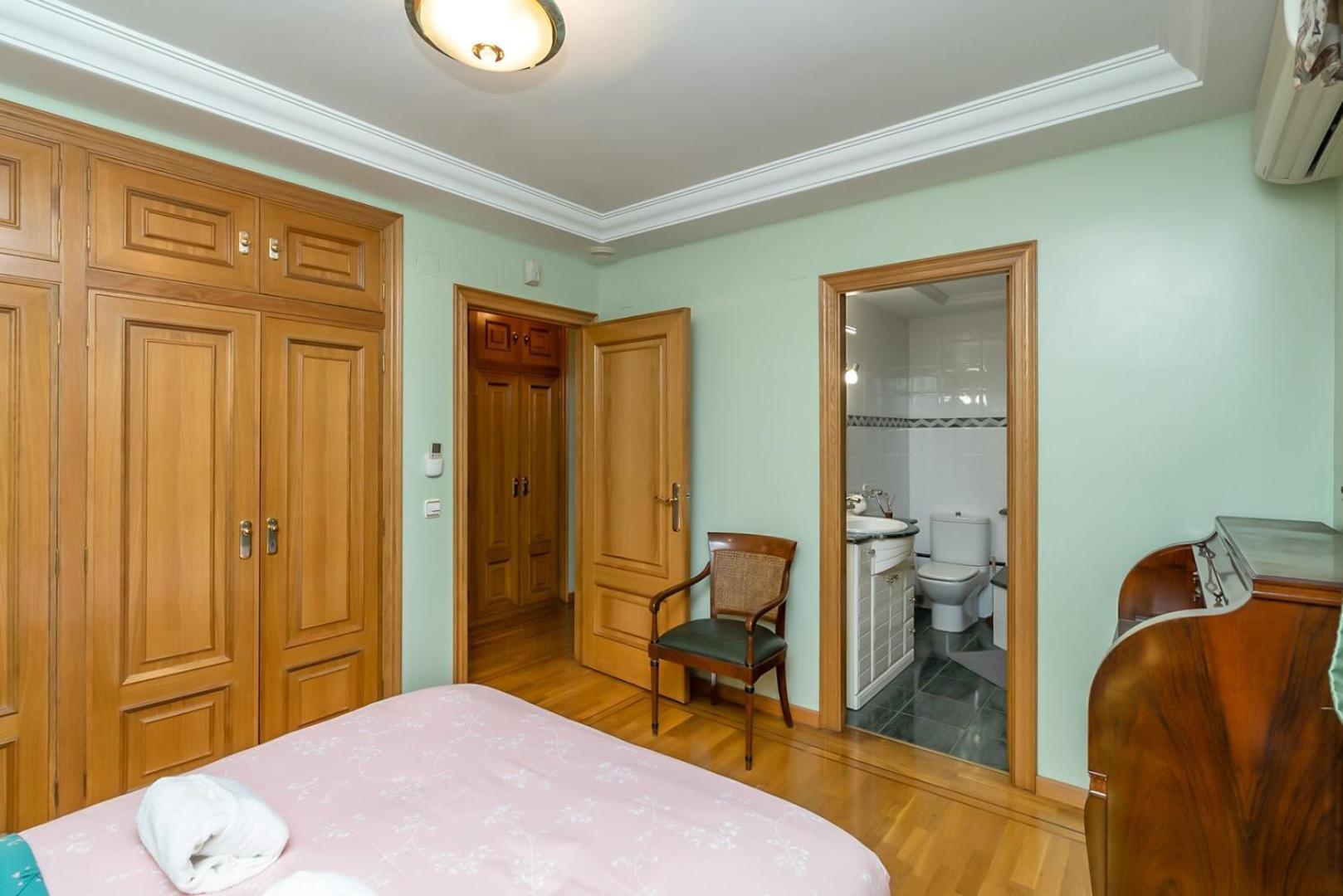 Guestready - A Un Paso Del Mediterraneo Las Canteras  Zewnętrze zdjęcie