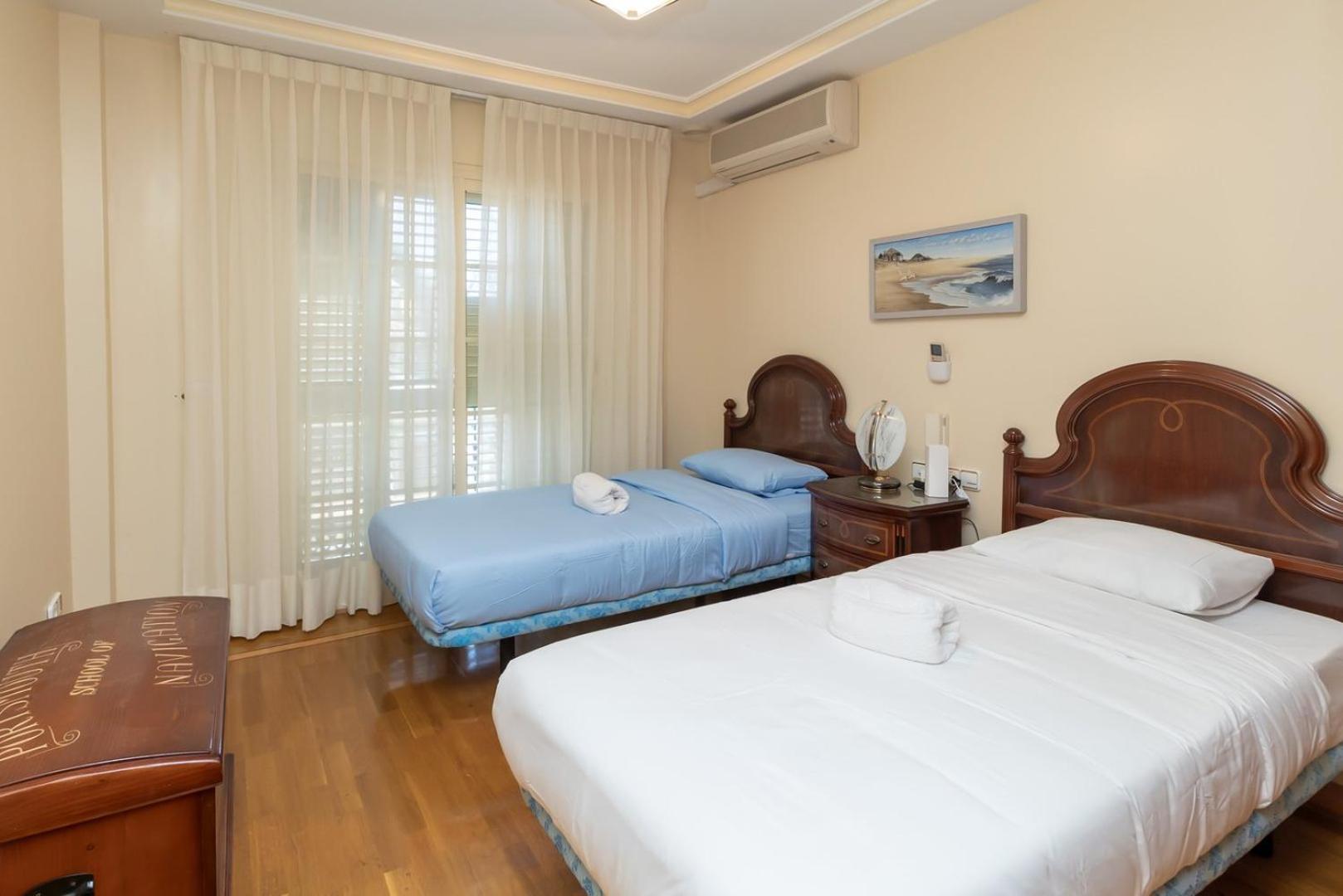 Guestready - A Un Paso Del Mediterraneo Las Canteras  Zewnętrze zdjęcie