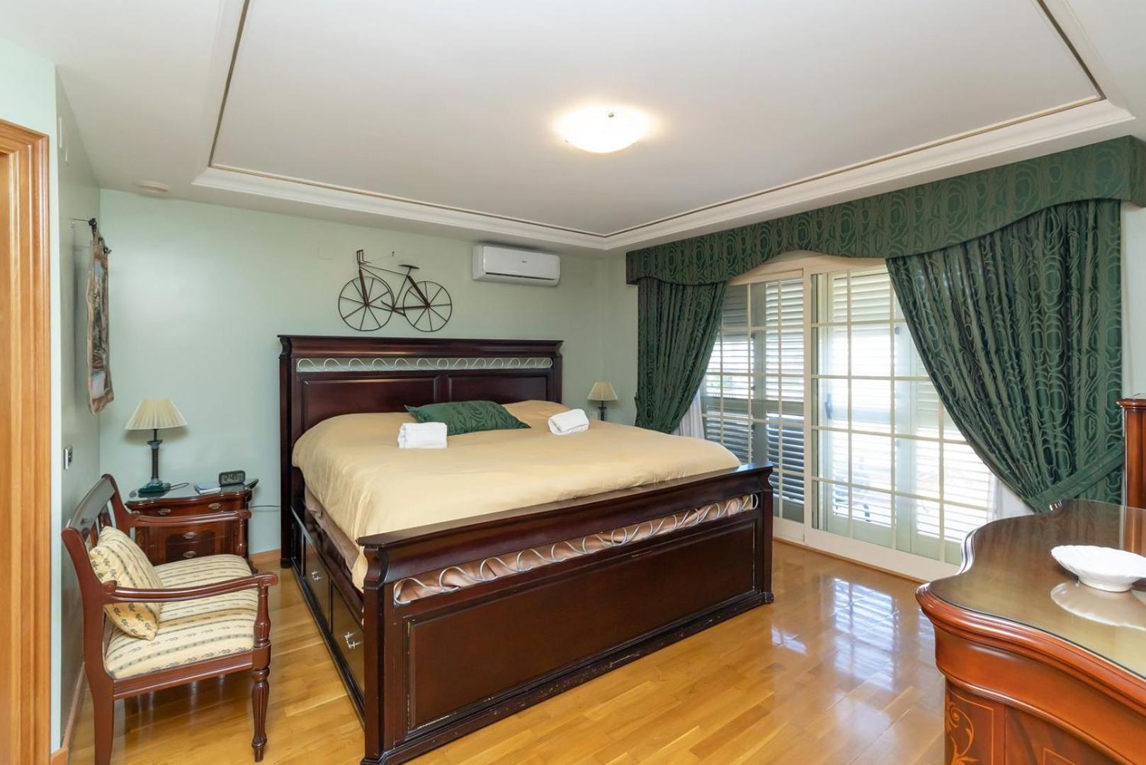 Guestready - A Un Paso Del Mediterraneo Las Canteras  Zewnętrze zdjęcie