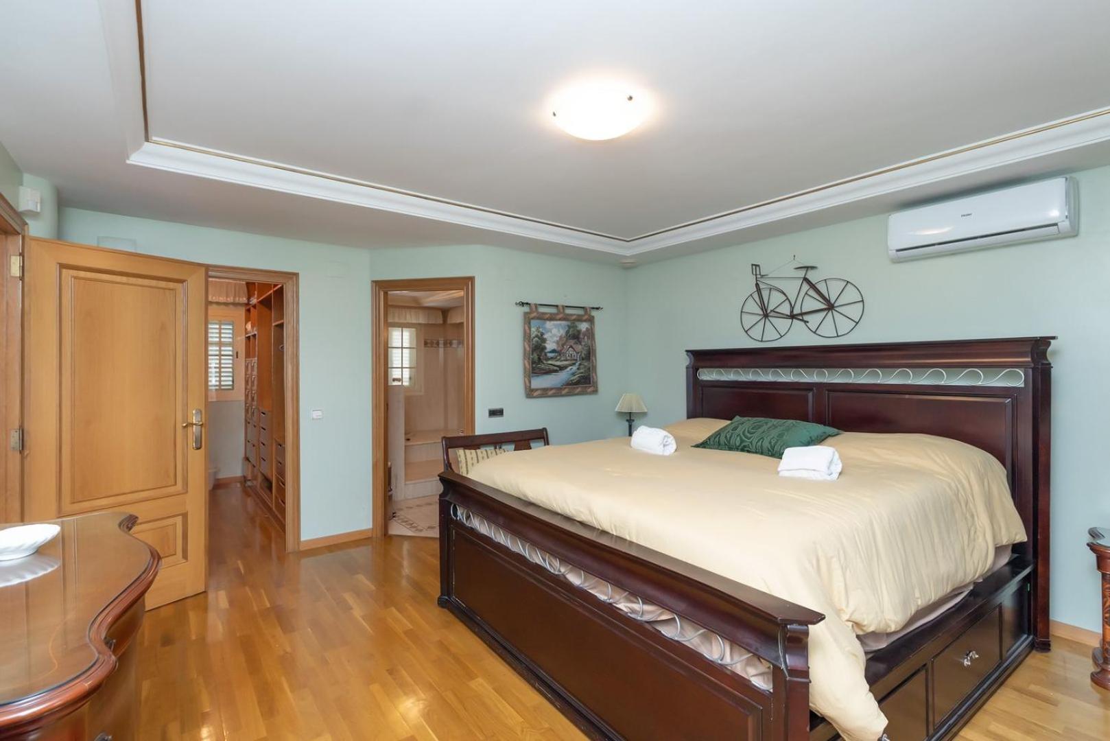 Guestready - A Un Paso Del Mediterraneo Las Canteras  Zewnętrze zdjęcie
