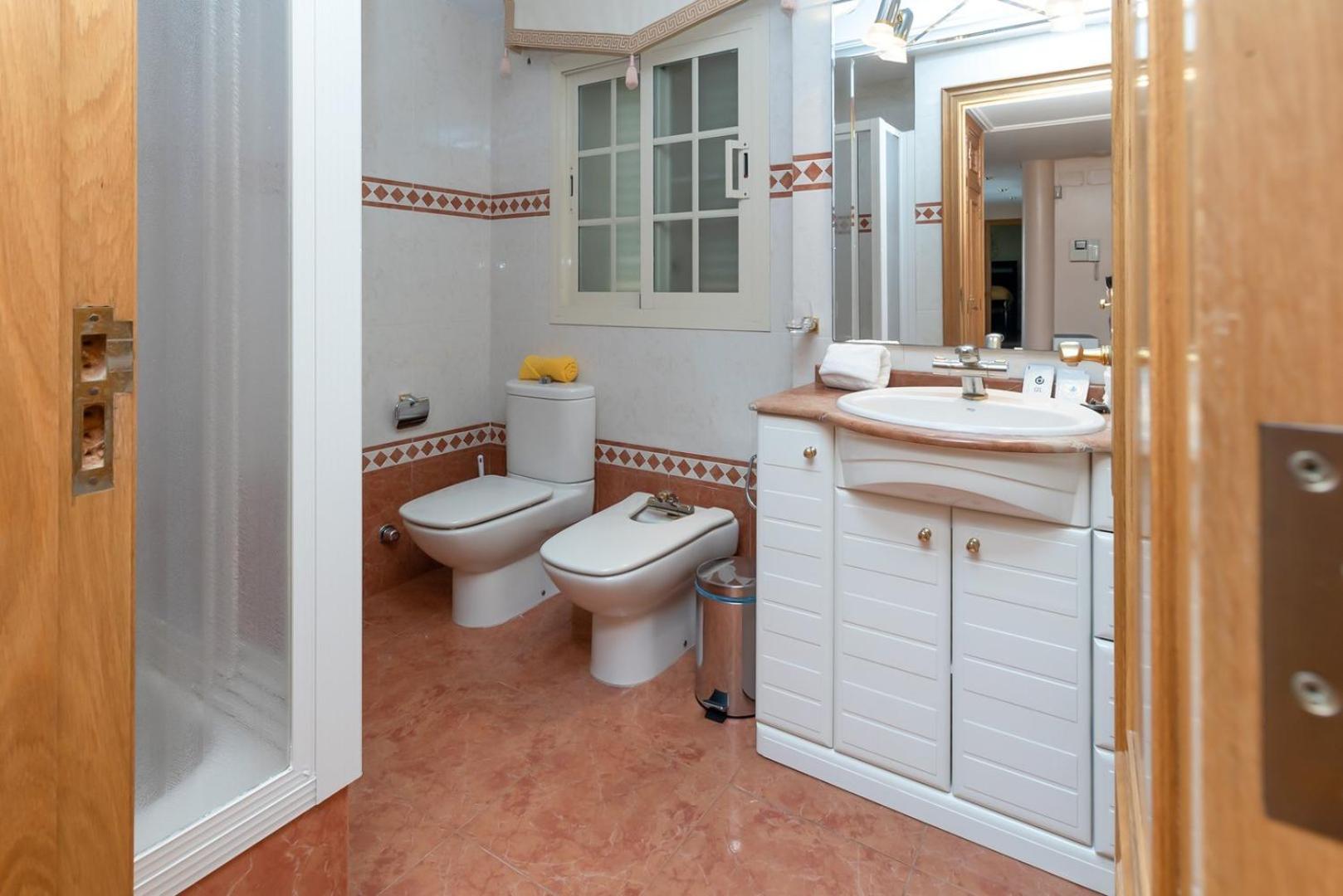 Guestready - A Un Paso Del Mediterraneo Las Canteras  Zewnętrze zdjęcie