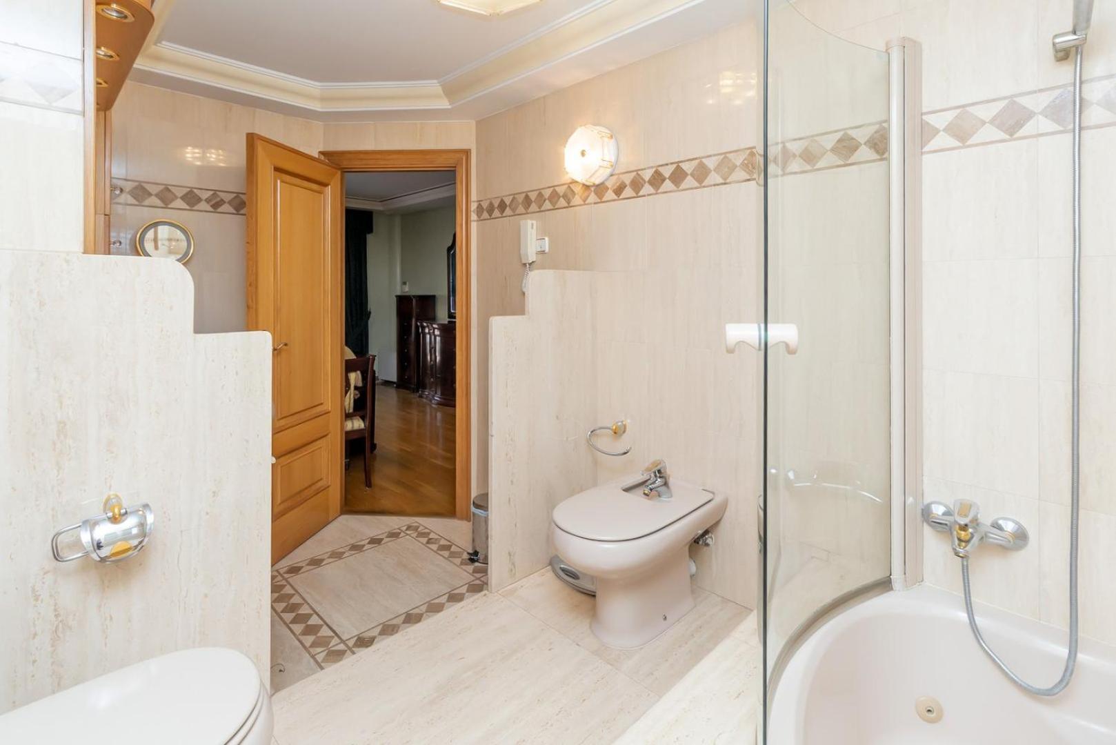Guestready - A Un Paso Del Mediterraneo Las Canteras  Zewnętrze zdjęcie