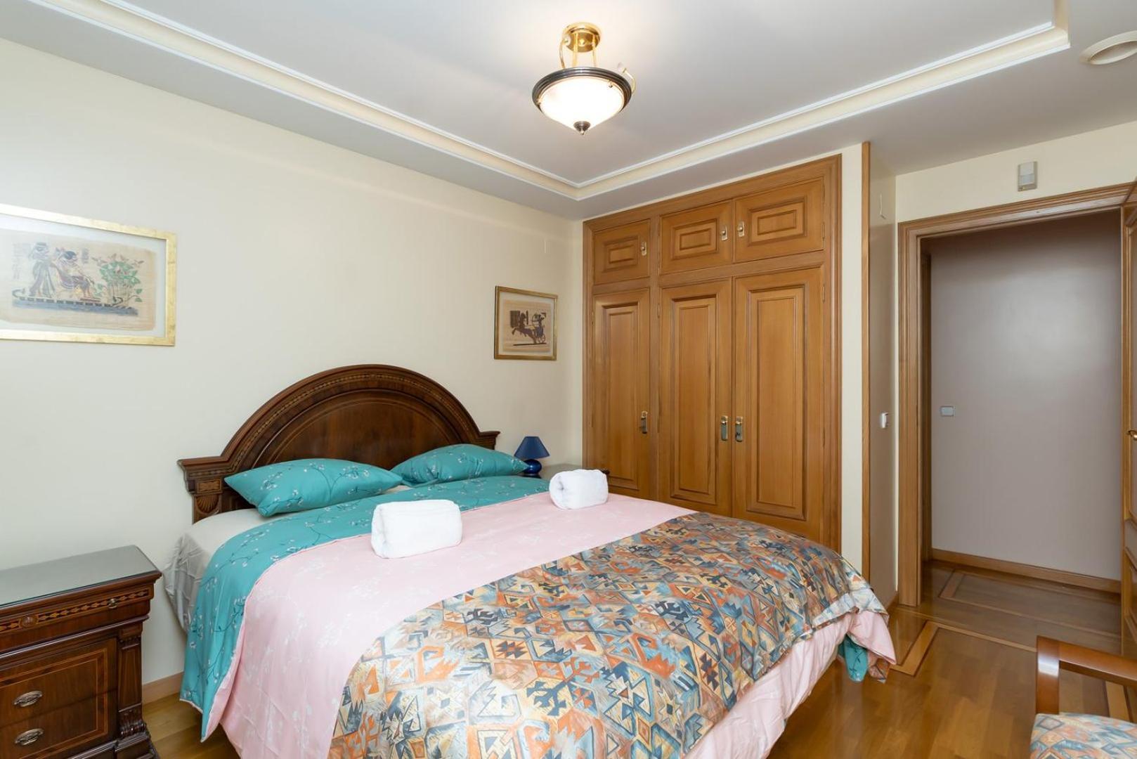 Guestready - A Un Paso Del Mediterraneo Las Canteras  Zewnętrze zdjęcie