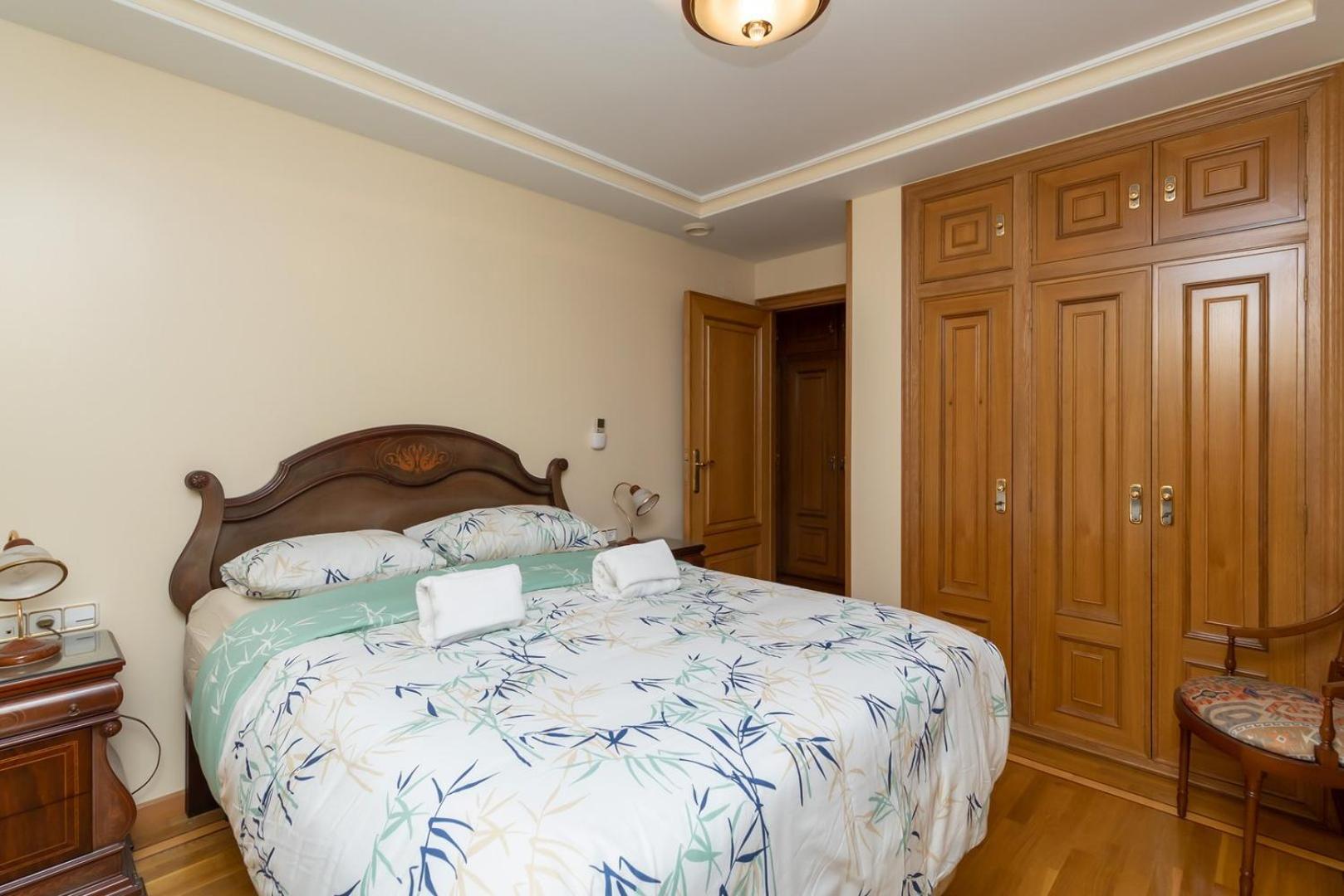 Guestready - A Un Paso Del Mediterraneo Las Canteras  Zewnętrze zdjęcie