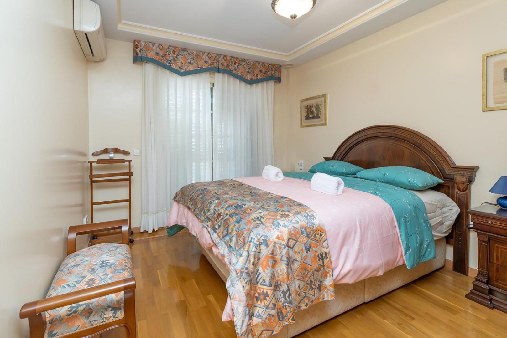 Guestready - A Un Paso Del Mediterraneo Las Canteras  Zewnętrze zdjęcie