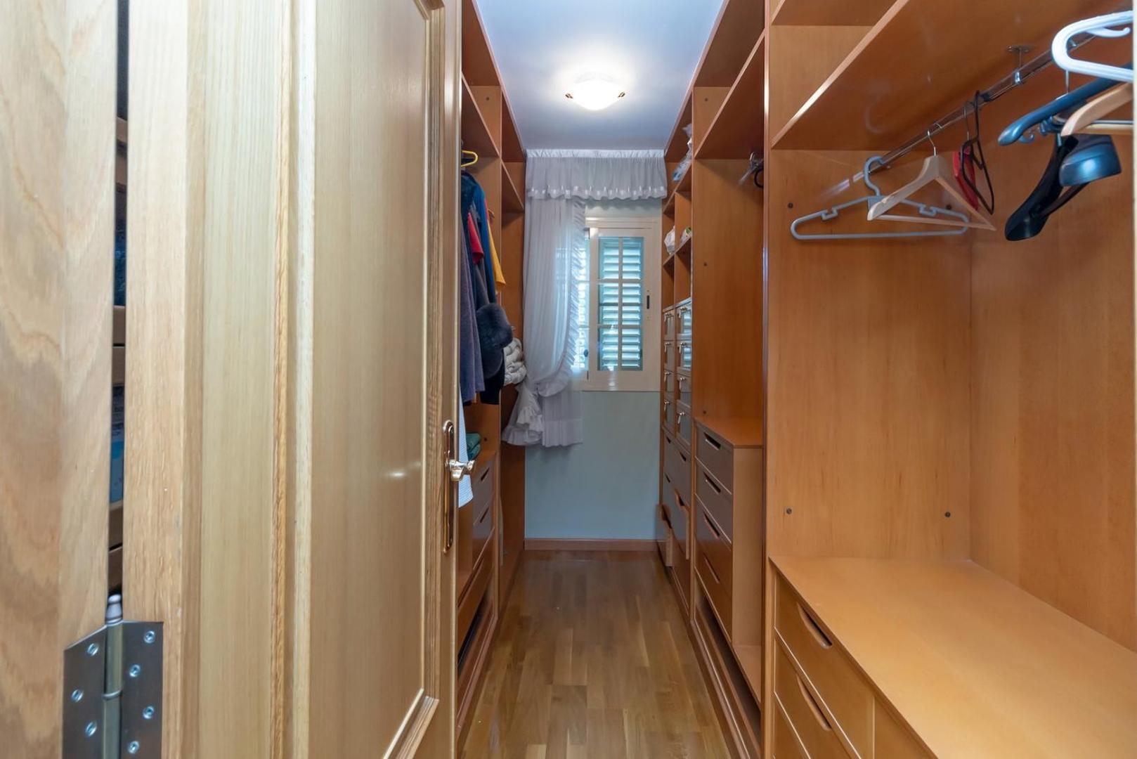 Guestready - A Un Paso Del Mediterraneo Las Canteras  Zewnętrze zdjęcie