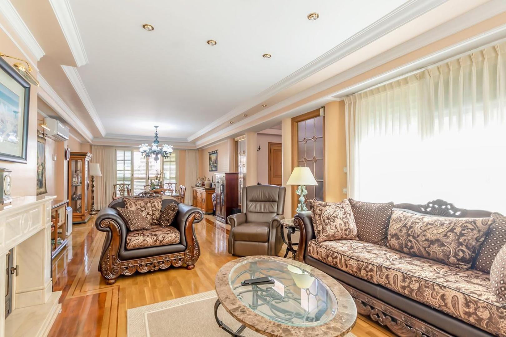 Guestready - A Un Paso Del Mediterraneo Las Canteras  Zewnętrze zdjęcie