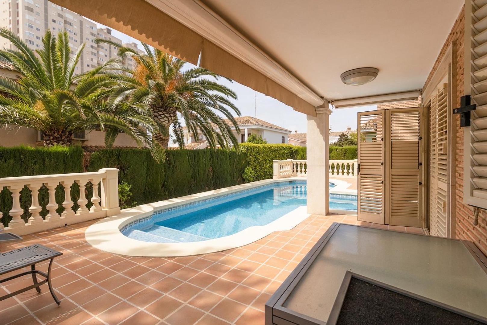 Guestready - A Un Paso Del Mediterraneo Las Canteras  Zewnętrze zdjęcie