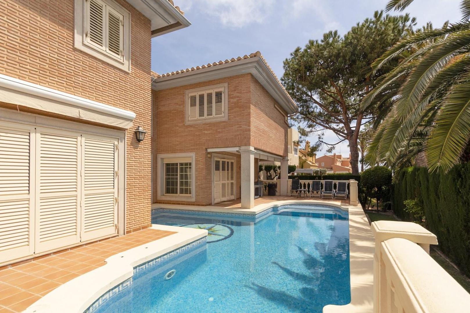 Guestready - A Un Paso Del Mediterraneo Las Canteras  Zewnętrze zdjęcie