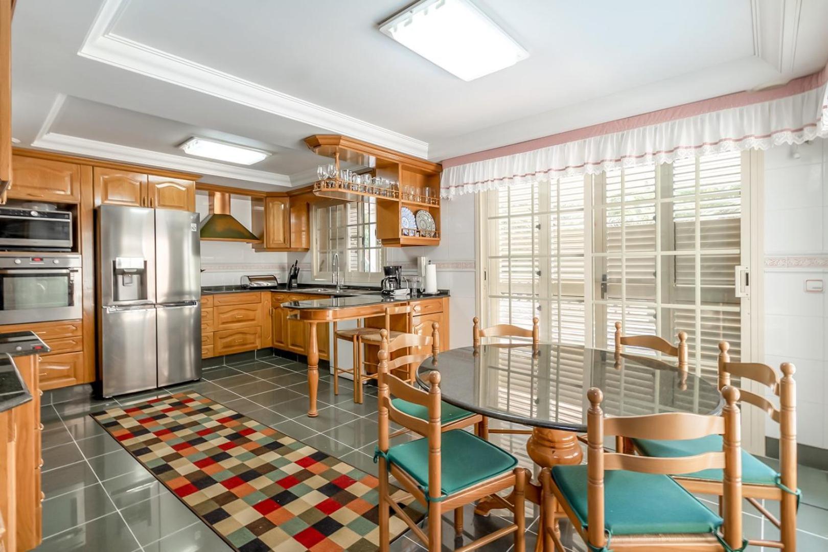 Guestready - A Un Paso Del Mediterraneo Las Canteras  Zewnętrze zdjęcie