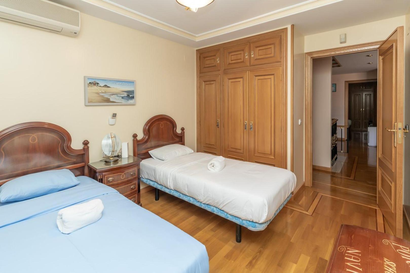 Guestready - A Un Paso Del Mediterraneo Las Canteras  Zewnętrze zdjęcie