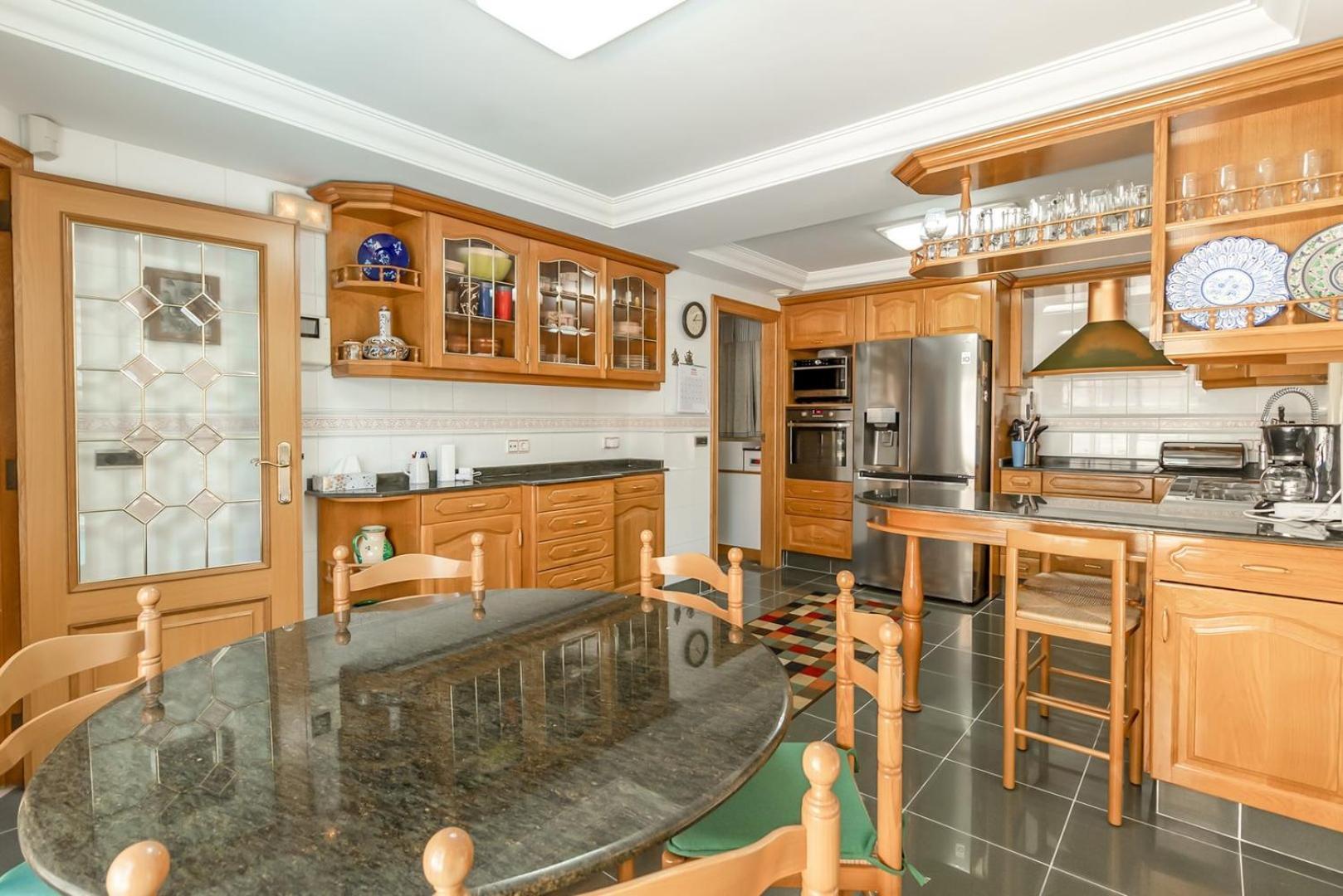 Guestready - A Un Paso Del Mediterraneo Las Canteras  Zewnętrze zdjęcie