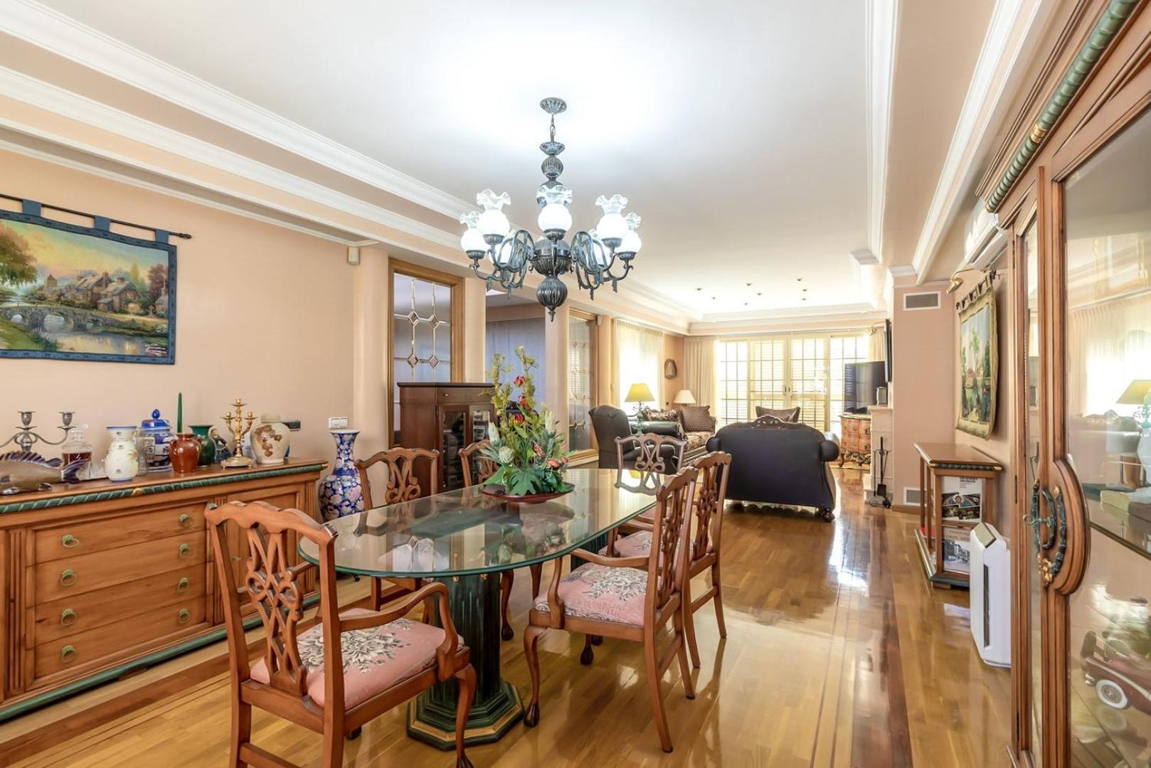 Guestready - A Un Paso Del Mediterraneo Las Canteras  Zewnętrze zdjęcie