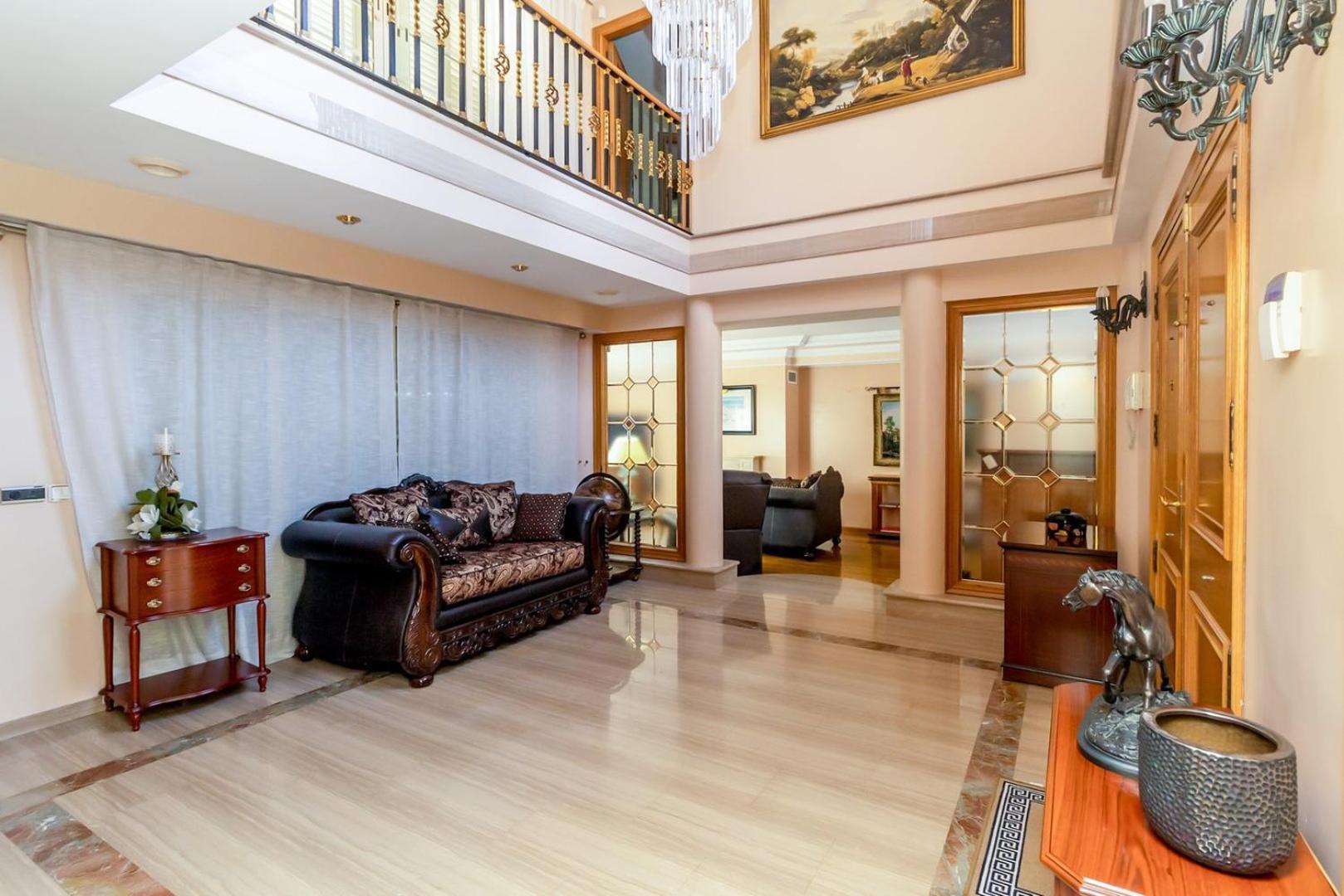 Guestready - A Un Paso Del Mediterraneo Las Canteras  Zewnętrze zdjęcie